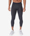 Baselayer 3/4 Legging