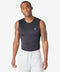 Baselayer Muscle Tank