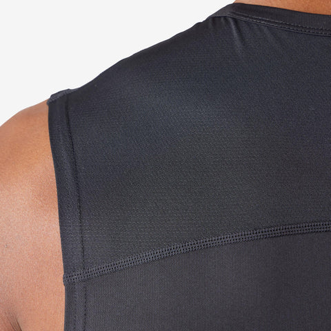 Baselayer Muscle Tank