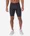 Baselayer Short