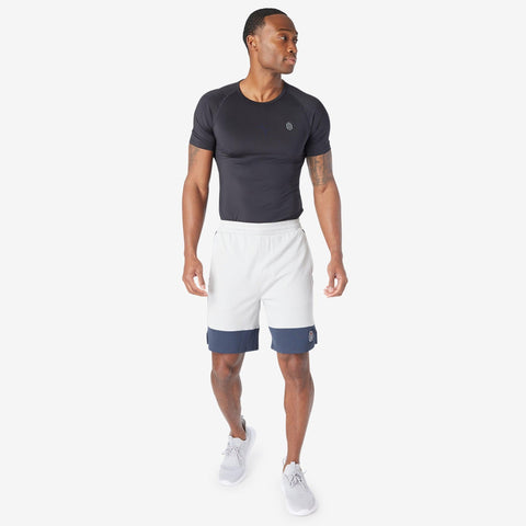 Baselayer Tee