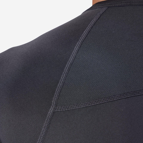 Baselayer Tee