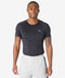 Baselayer Tee