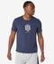 Basketball Graphic Tee