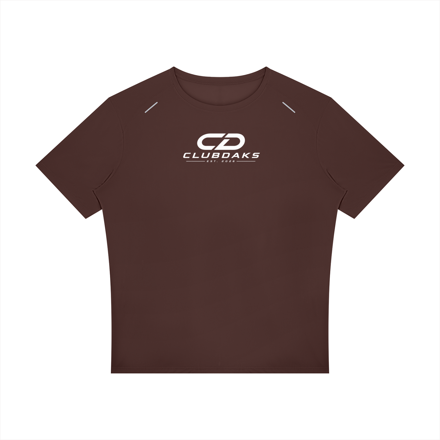 Establish Tee