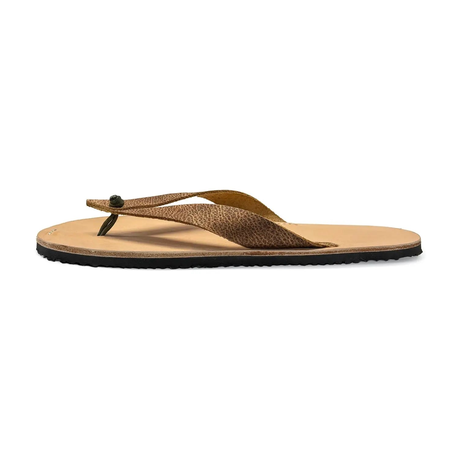 Bear-Flops - Cognac