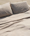 Luxe Australian Sateen Sheet Set
