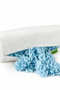 Adjustable Bamboo Cooling Pillow | Bolster