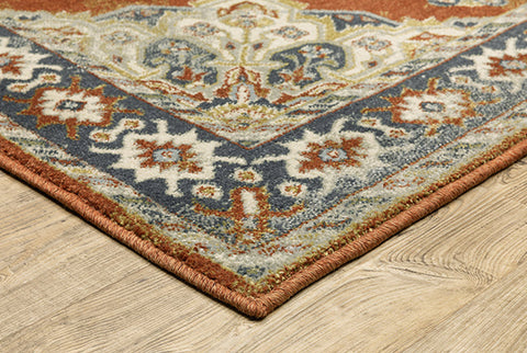 Branson Rug