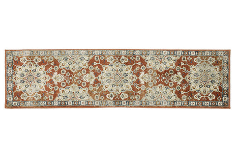 Branson Rug