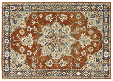 Branson Rug