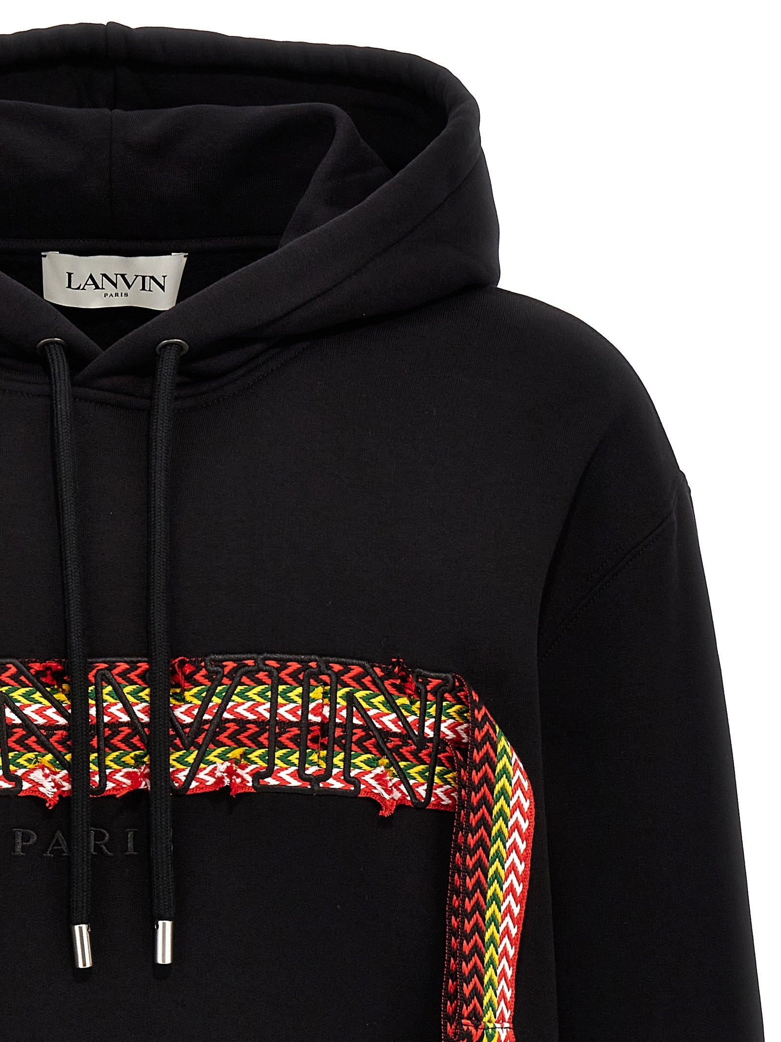 Breathable Cotton Hoodie for Everyday Comfort