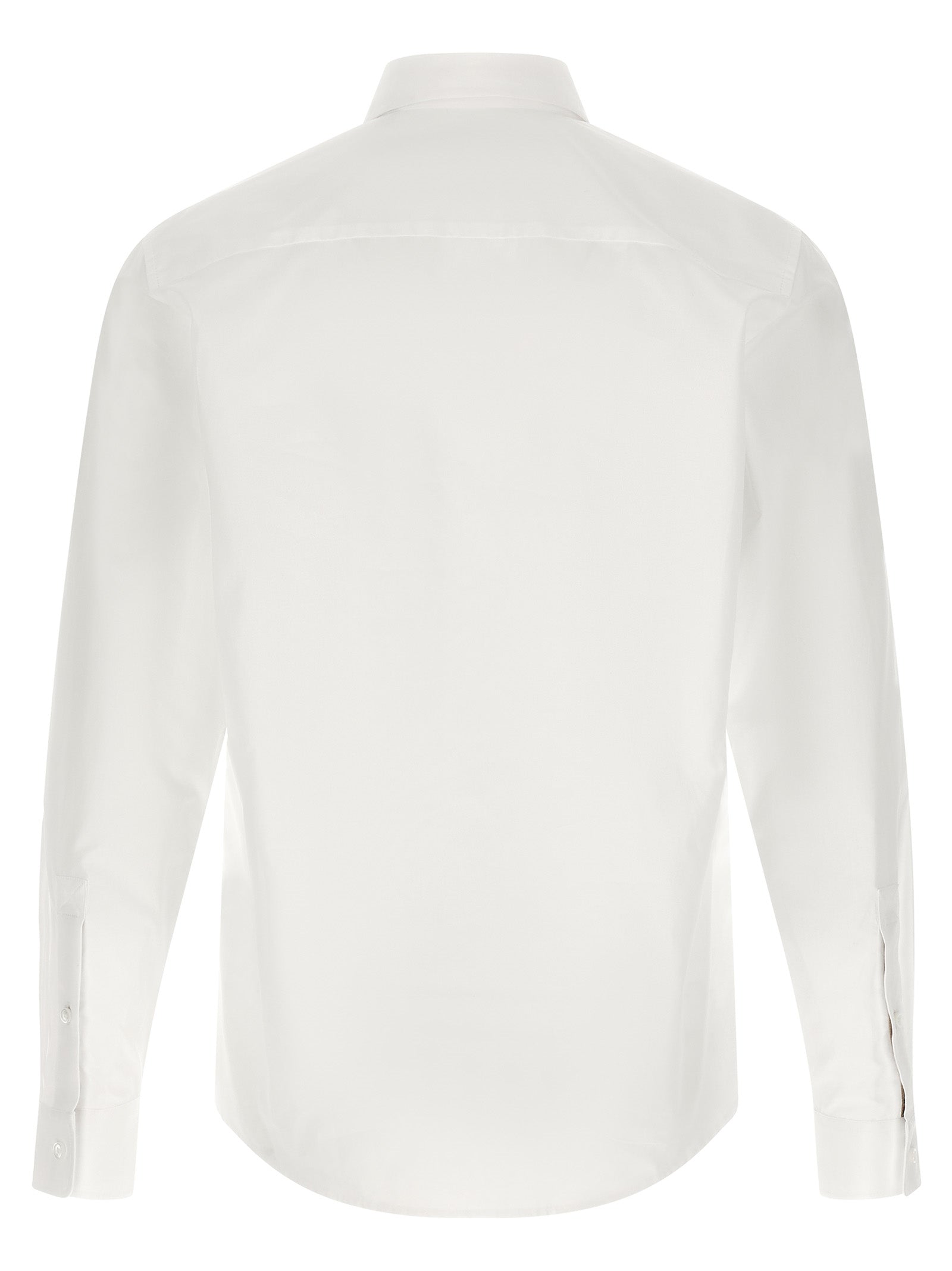 Burberry Sam Shirt