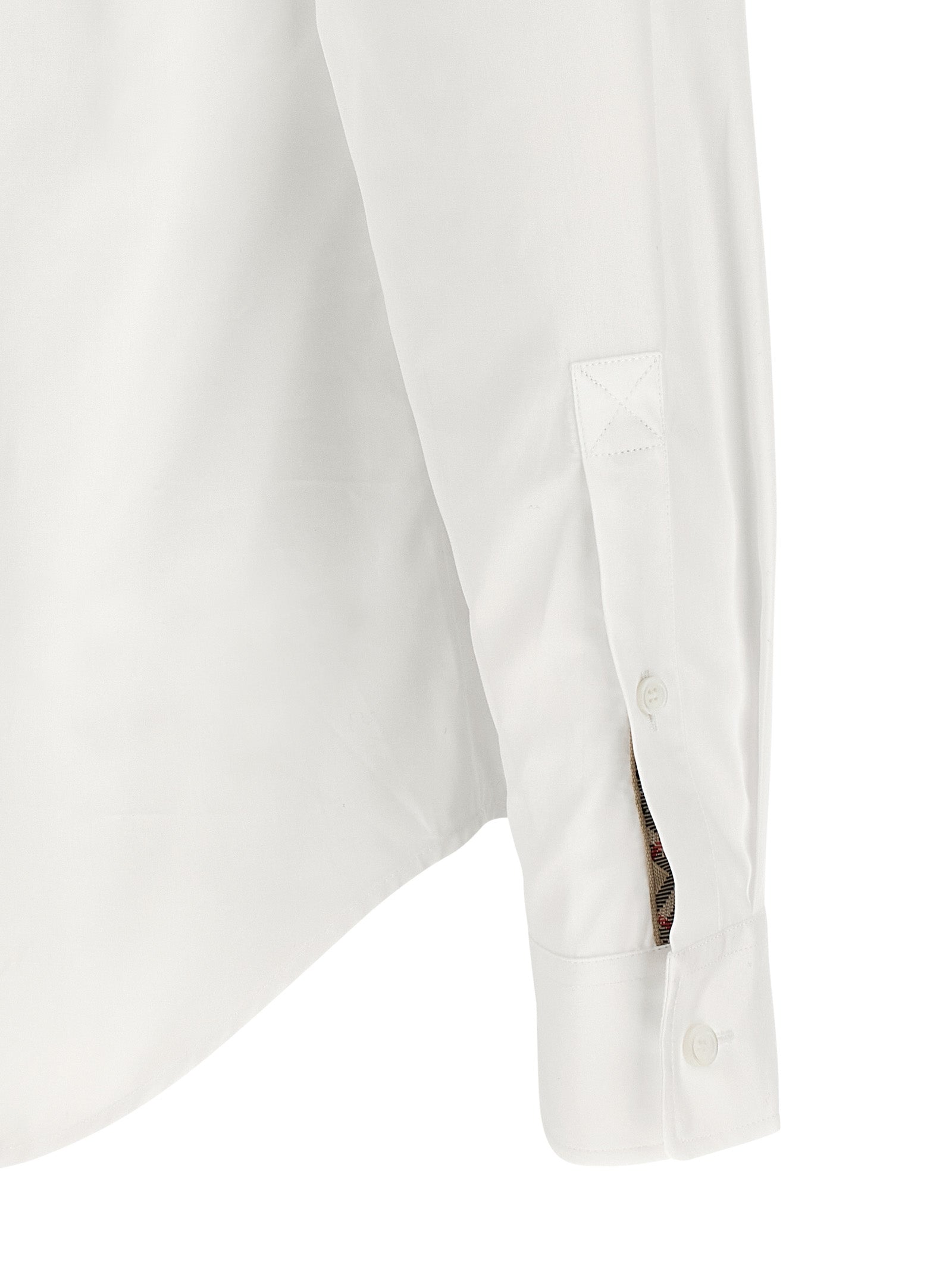 Burberry Sam Shirt