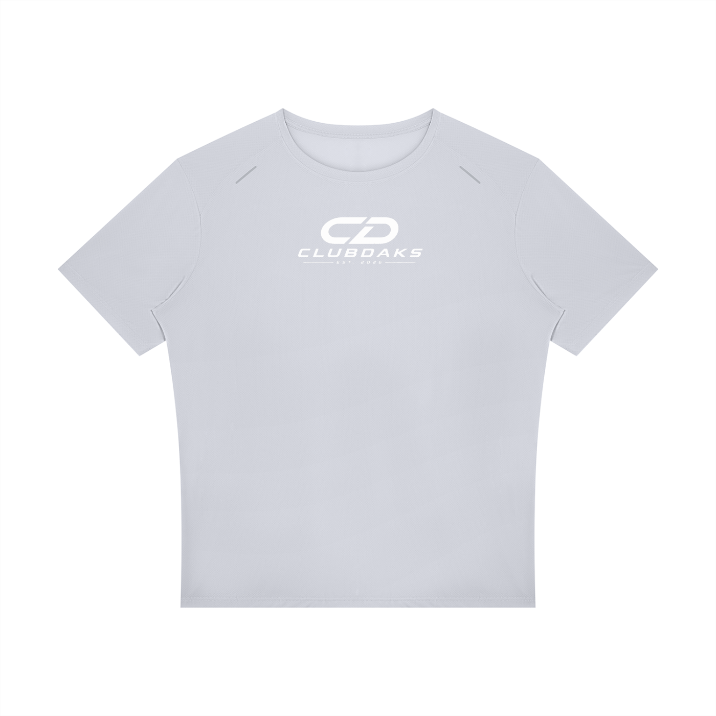 Establish Tee