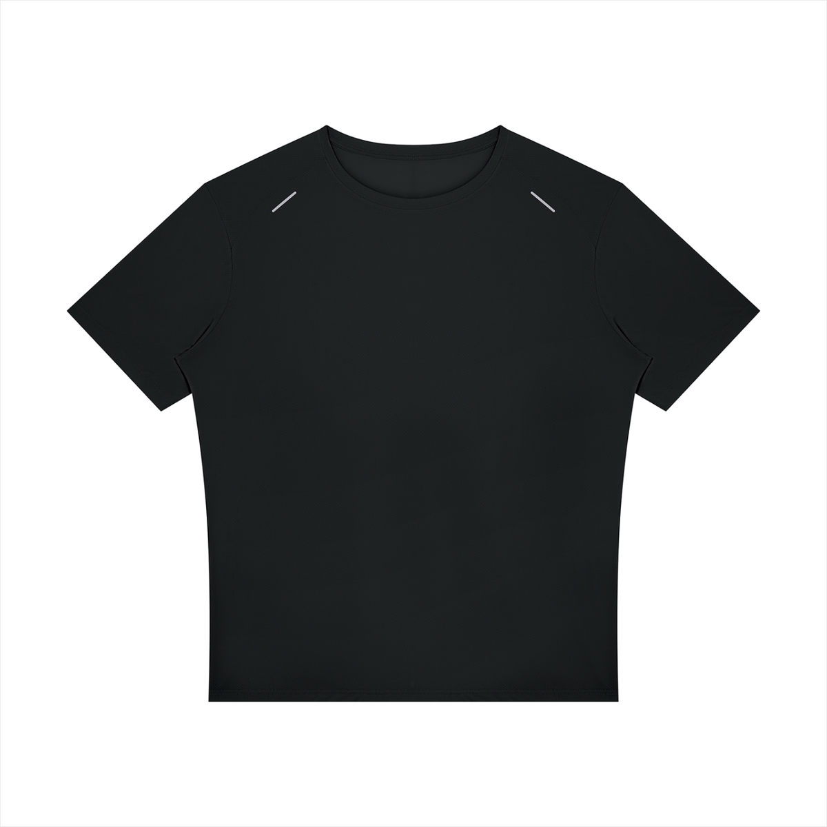 Reflective Tee