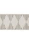 Flourish Cambria Rug White/Green/Brown