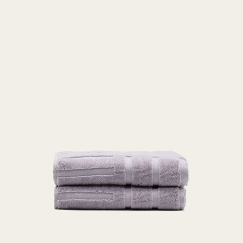 Capri Australian Cotton Towels