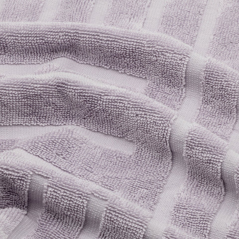 Capri Australian Cotton Towels