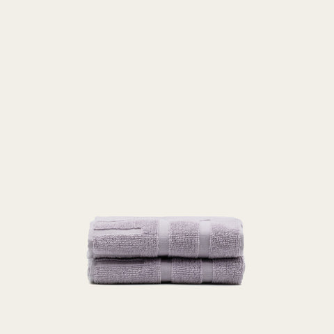 Capri Australian Cotton Towels