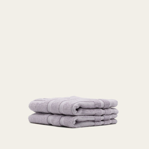 Capri Australian Cotton Towels