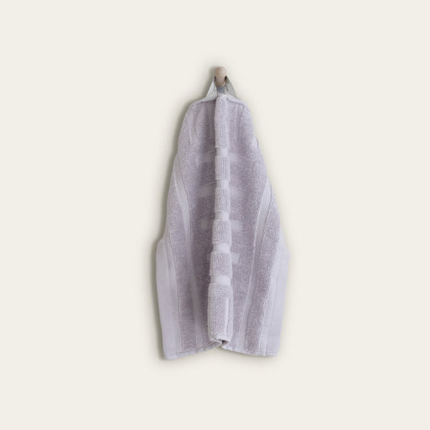 Australian Cotton Towels