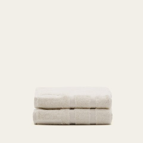 Capri Australian Cotton Towels