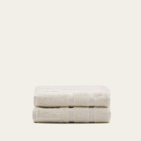 Australian Cotton Towels