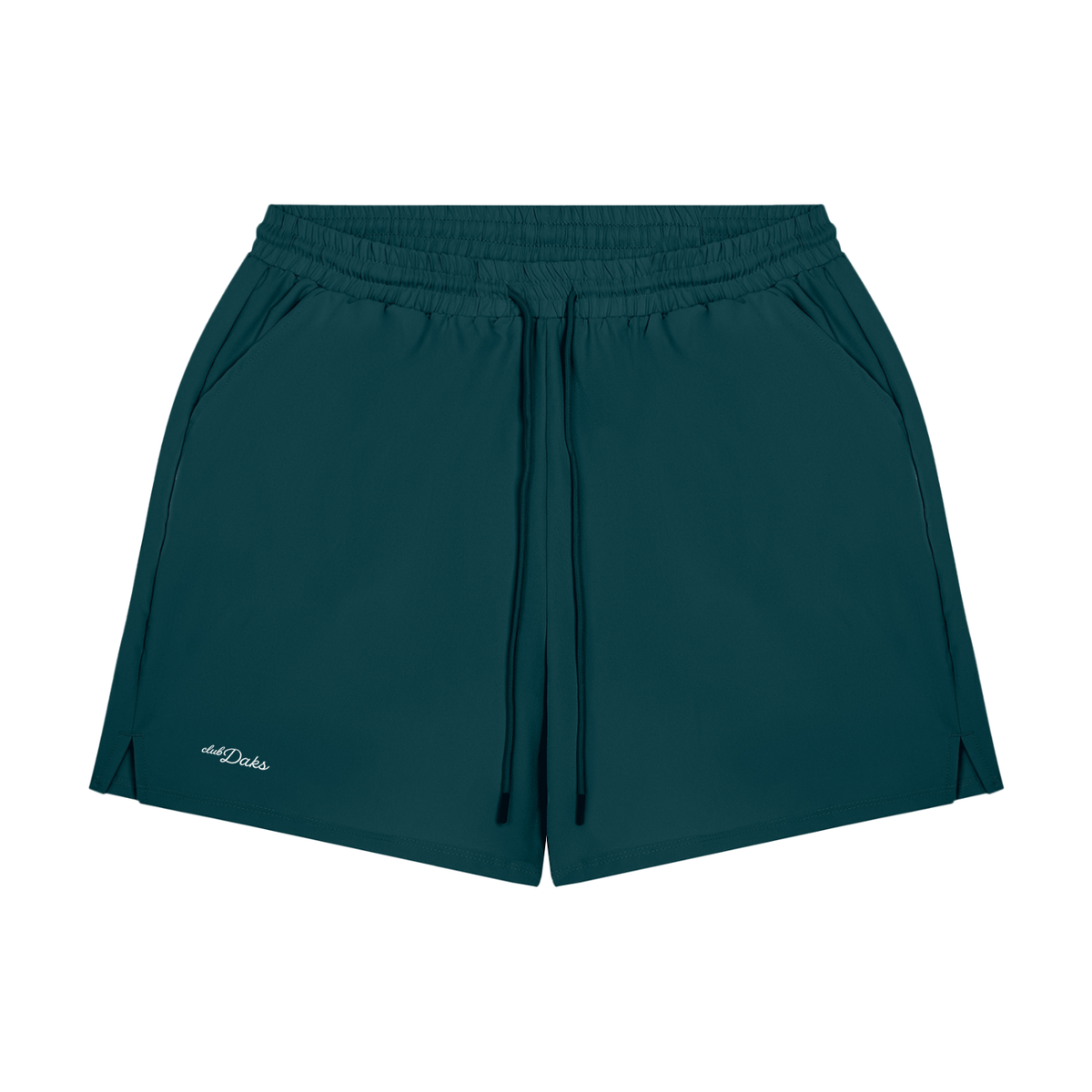 Swift Shorts