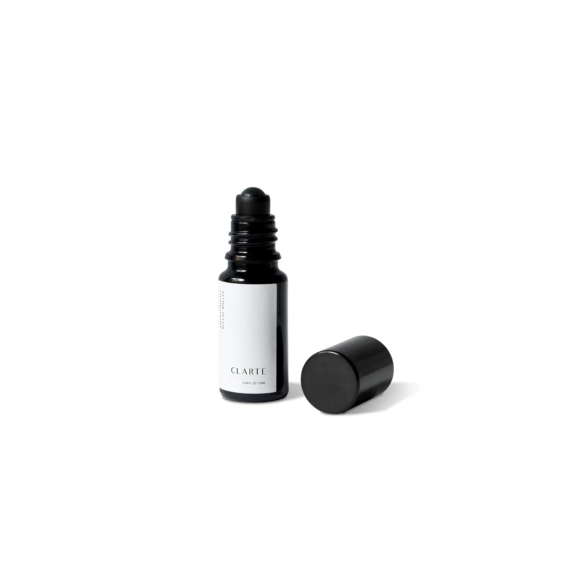 CLARTÉ Aromatherapy Roller