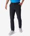 Clubhouse Pant