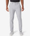 Clubhouse Pant