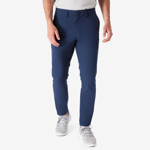 Clubhouse Pant