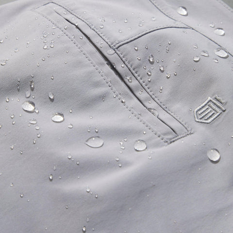Clubhouse Pant