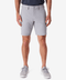 Clubhouse Short