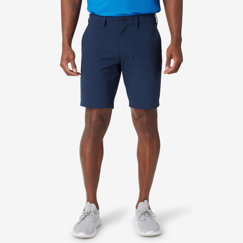 Clubhouse Short