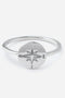 Compass Ring