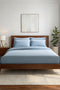 Copper Infused Bamboo Sheet Set | Cooling Comfort