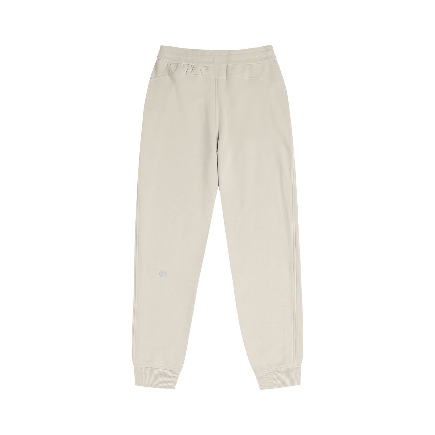 Core Jogger Pants