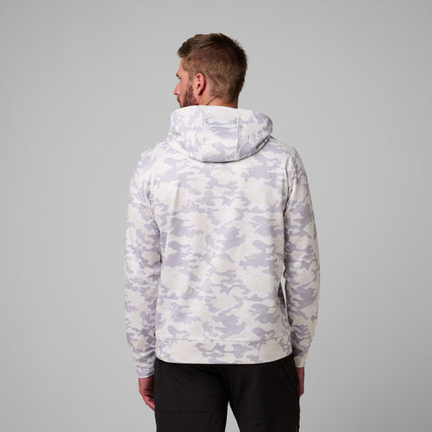 Core Tech Hoodie