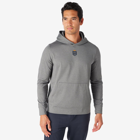 Core Tech Hoodie