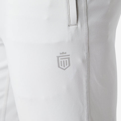 Core Tech Jogger