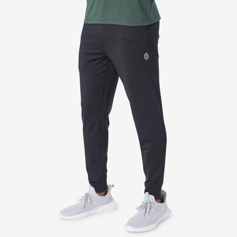 Core Tech Jogger