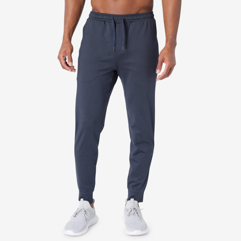Core Tech Jogger