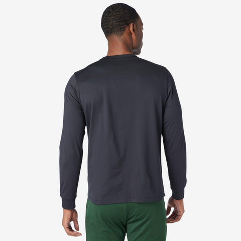 Core Tech Long Sleeve Tee