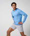 Core Tech T-Shirt Hoodie