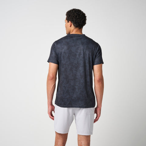 Core Tech Tee