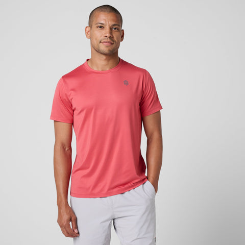 Core Tech Tee
