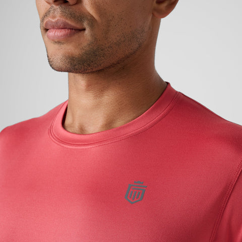Core Tech Tee