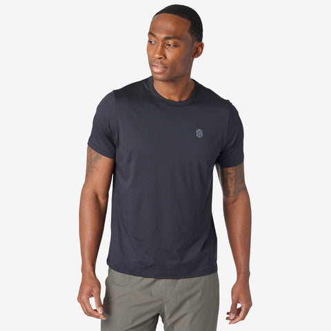 Core Tech Tee